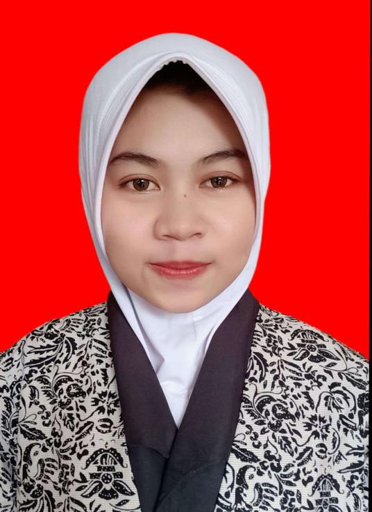 Foto Owner